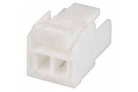 GHR-02V-S KONEKTÖR/CONNECTOR